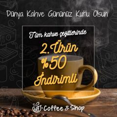 Reklam ve Kampanyalar