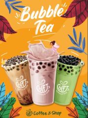 Reklam ve Kampanyalar