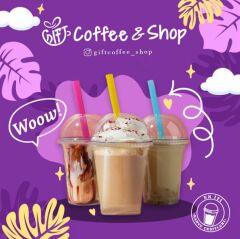 Reklam ve Kampanyalar