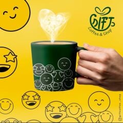 Reklam ve Kampanyalar