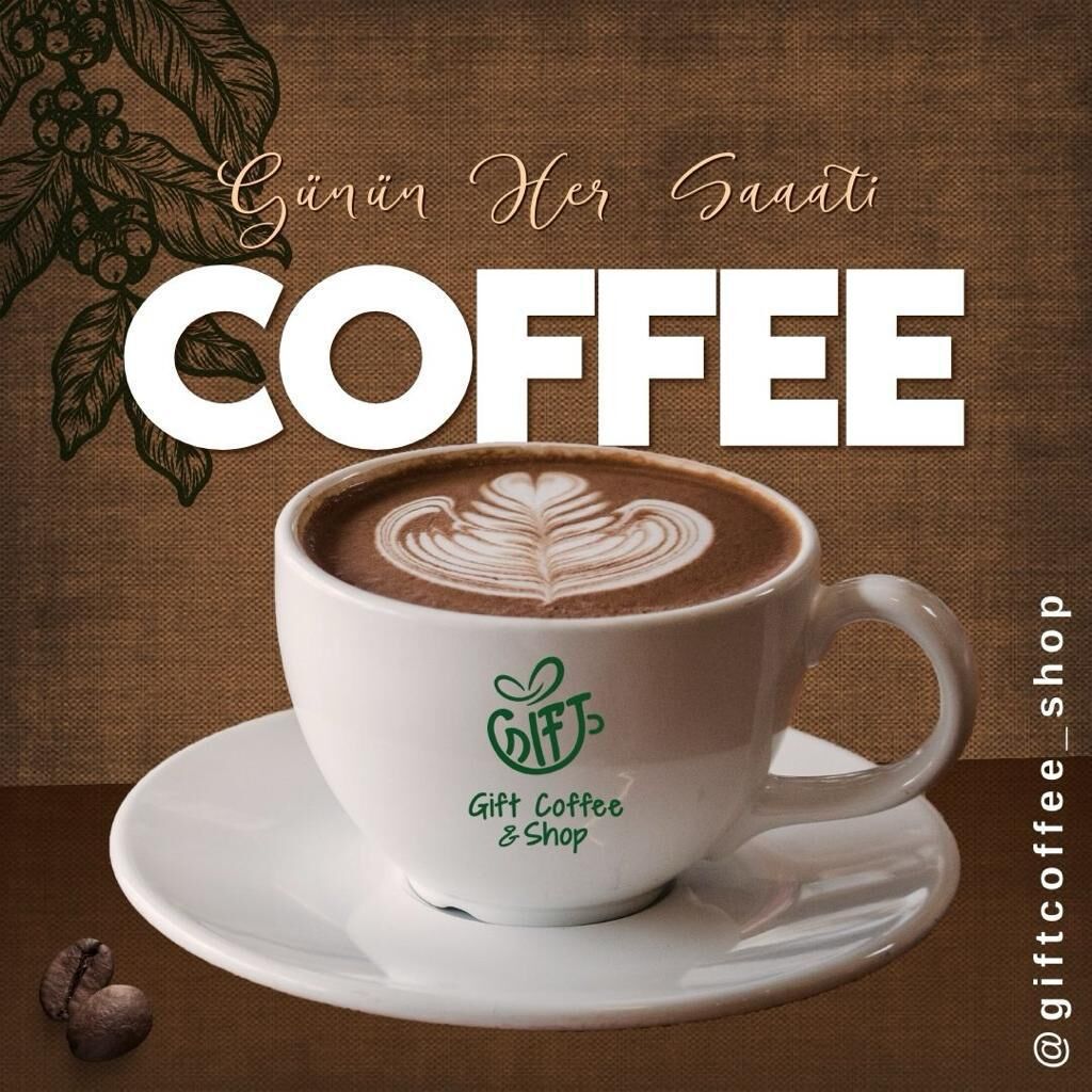 Reklam ve Kampanyalar