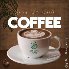 Reklam ve Kampanyalar