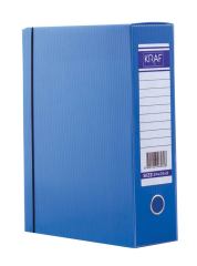 Kraf Proje Kutusu Geniş 24X32X9 875G