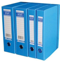 Kraf Proje Kutusu 29X36X20 910G