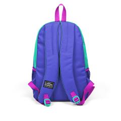 Yaygan Coral Hıgh Sport Sırt Çantası 23460