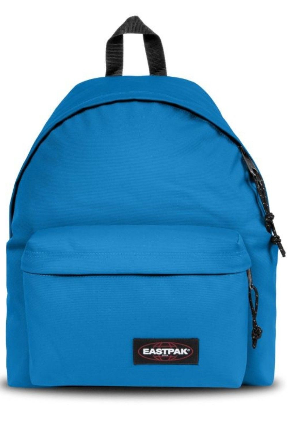 Eastpak Padded Pak'R Azure Blue Sırt Çantası EK006200O91