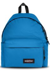 Eastpak Padded Pak'R Azure Blue Sırt Çantası EK006200O91