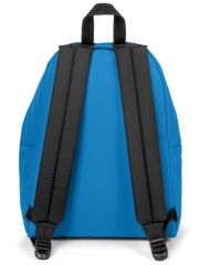 Eastpak Padded Pak'R Azure Blue Sırt Çantası EK006200O91