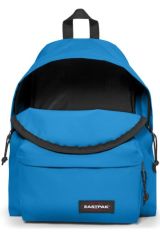 Eastpak Padded Pak'R Azure Blue Sırt Çantası EK006200O91