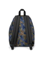 Eastpak Padded Pak'R Ep Brize Grade Blue Çantası EK006204O11