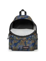 Eastpak Padded Pak'R Ep Brize Grade Blue Çantası EK006204O11