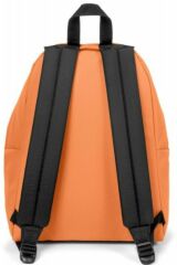 Eastpak Padded Pak'R Tangerine Orange Sırt Çantası EK006200O31