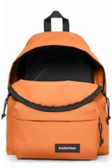 Eastpak Padded Pak'R Tangerine Orange Sırt Çantası EK006200O31