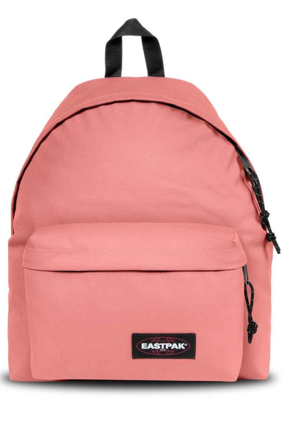 Eastpak Padded Pak'R Peach Pink Sırt Çantası EK006200O81