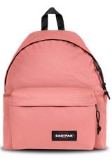 Eastpak Padded Pak'R Peach Pink Sırt Çantası EK006200O81
