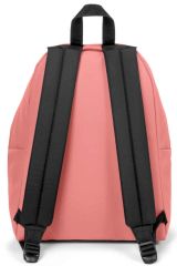 Eastpak Padded Pak'R Peach Pink Sırt Çantası EK006200O81
