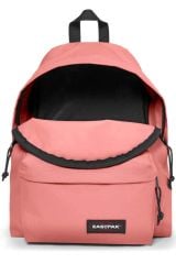 Eastpak Padded Pak'R Peach Pink Sırt Çantası EK006200O81