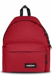 Eastpak Padded Pak'R Scarlet Red Sırt Çantası EK006201O91