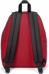 Eastpak Padded Pak'R Scarlet Red Sırt Çantası EK006201O91