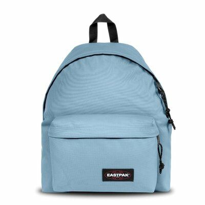 Eastpak Padded Pak'R Icy Blue Sırt Çantası EK006204O31