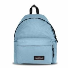 Eastpak Padded Pak'R Icy Blue Sırt Çantası EK006204O31