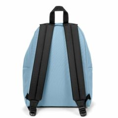 Eastpak Padded Pak'R Icy Blue Sırt Çantası EK006204O31
