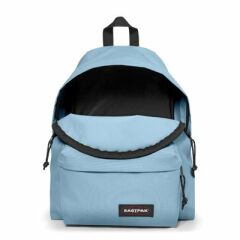 Eastpak Padded Pak'R Icy Blue Sırt Çantası EK006204O31