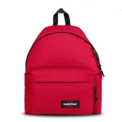 Eastpak Padded Pak'R Unisex Kırmızı Sırt Çantası EK0062084Z1