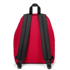 Eastpak Padded Pak'R Unisex Kırmızı Sırt Çantası EK0062084Z1
