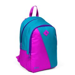 Yaygan İbag Sırt Çanta 14325