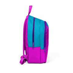 Yaygan İbag Sırt Çanta 14325