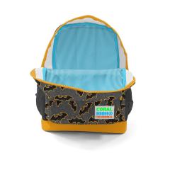 Yaygan Coral Hıgh Sırt Çantası 23621