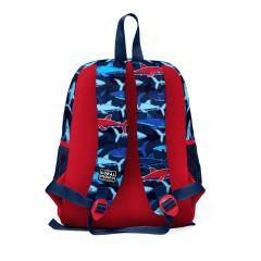 Yaygan Coral Hıgh Sırt Çantası 23618