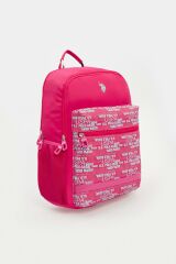Us Polo Sırt Çantası PLÇAN23223