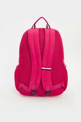 Us Polo Sırt Çantası PLÇAN23223