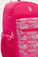 Us Polo Sırt Çantası PLÇAN23223