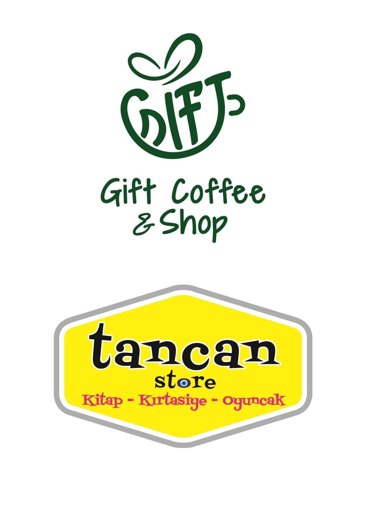 tancan Kırtasiye | Kitap , Kırtasiye ve Oyuncak  Alışverişinin Doğru Adresi